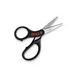 Rapala Scissors -fisher scissors - Fisherman's tools and accessories - 022677148618 - 1