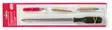 SC 91A Cleaning kit 4,5mm / .177 - Aseen puhdistus - 6410363740378 - 1