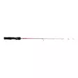 Shimano Sienna Ice 26" Light Fast - Ice fishing anglers, ice fishing rods, i - 022255102568 - 1