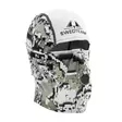 Swedteam Ridge Camo Hood kamouflage balaclava - Hattar, mössor och kepsar - 7330144009328 - 1