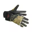 Swedteam Ridge Dry Gloves Desolve Veil - Shirts and sweaters - 7330144027728 - 1