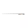 Terminator Big Bait Special 240cm up to 200g - rod for baitcast-reel - 210cm-240cm - 5056212141548 - 1
