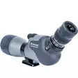 Vanguard Endeavor HD65A Spotting Scope - Spotting Scopes - 4719856237978 - 1