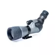 Vanguard Endeavor HD65A Spotting Scope - Spotting Scopes - 4719856237978 - 2
