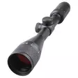 Vector Optics Matiz 6-18x44 SFP scope - Other rifle scopes brands - 0192687267798 - 4