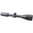 Vector Optics Matiz 6-18x44 SFP scope - Other rifle scopes brands - 0192687267798 - 3