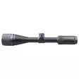 Vector Optics Matiz 6-18x44 SFP scope - Other rifle scopes brands - 0192687267798 - 5