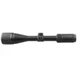 Vector Optics Matiz 6-18x44 SFP scope - Other rifle scopes brands - 0192687267798 - 1