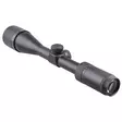 Vector Optics Matiz 6-18x44 SFP scope - Other rifle scopes brands - 0192687267798 - 2