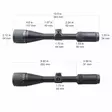 Vector Optics Matiz 6-18x44 SFP scope - Other rifle scopes brands - 0192687267798 - 10