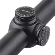Vector Optics Matiz 6-18x44 SFP scope - Other rifle scopes brands - 0192687267798 - 6