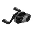 Abu Garcia Max5 XLP hyrräkela - Baitcasting reel - 036282037588 - 1