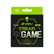 Gunki G'Braid 4X Game Multifilament Line - Braided Fishing Line - 3297830179588 - 1