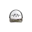 Blaser Argali Foam Cap HunTec Camo - Hats and caps - 4066481052248 - 1