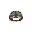 Blaser Argali Foam Cap HunTec Camo - Hats and caps - 4066481052248 - 2