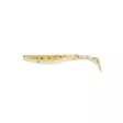 VEKA Tail-Shad jiggsortiment - 5,5 cm - 07 - Jiggar - 6420071104898 - 4