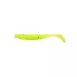 VEKA Tail-Shad jiggsortiment - 5,5 cm - 07 - Jiggar - 6420071104898 - 2