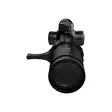 30mm - Other rifle scopes brands - 9008729006618 - 3