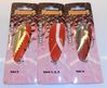 Asseri Char Lure - Ice fishing lures and jigs - 6430028193608 - 1