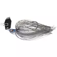 Daiwa Prorex TG Micro Bladed Jig - Jigs - 4066466029708 - 1