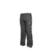 Fox Rage 10K RipStop Trousers - Green / Brown pants - 5056212127238 - 1