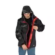 Fox Rage Ripstop Triple Layer Fishing Jacket - Fisherman's dress - 5056212161348 - 4