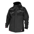 Fox Rage Ripstop Triple Layer Fishing Jacket - Fisherman's dress - 5056212161348 - 1