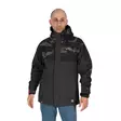Fox Rage Ripstop Triple Layer Fishing Jacket - Fisherman's dress - 5056212161348 - 2