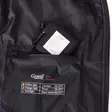 Genzo Arctic Original Gen 2 Men's Heated Vest S - Small camping equipment - 7333080082288 - 5