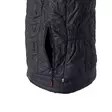 Genzo Arctic Original Gen 2 Men's Heated Vest S - Small camping equipment - 7333080082288 - 4