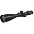 GPO Spectra 4X 4-16x50i G4i Fiber - Other rifle scopes brands - 4260527410928 - 1