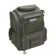 Patriot Tackle System Fishing Backpack - Tackle boxes - 6417512537988 - 1