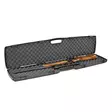 Plano SE Series Single Scoped Rifle - Gun Case - Asepussit ja aselaukut - 024099001328 - 2