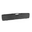 Plano SE Series Single Scoped Rifle - Gun Case - Asepussit ja aselaukut - 024099001328 - 1