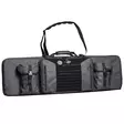 Plano Tactical Gunbag 108cm - Asepussit ja aselaukut - 024099002158 - 1