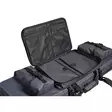 Plano Tactical Gunbag 108cm - Asepussit ja aselaukut - 024099002158 - 4