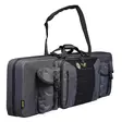 Plano Tactical Gunbag 108cm - Asepussit ja aselaukut - 024099002158 - 2