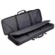 Plano Tactical Gunbag 108cm - Asepussit ja aselaukut - 024099002158 - 3