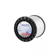 Platil Marine Clear 3000m Monofilament Line - Monofilament Fishing Line - NSF001118 - 1