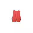 Primos lightweight hunting vest orange - Orange jackets and vests - 010135063658 - 1