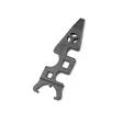 UTG Mini Armorers Wrench AR-15 Verktyg - Småtillbehör vapen - 4717385552128 - 1
