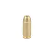 VipeRay .40 S&W Cartridge Red Laser Bore Sight - Aseiden pientarvikkeet - 3950001300418 - 1
