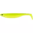 Westin Shadteez Slim 5cm 1g Jig - Jigs - 5707549508558 - 1