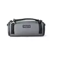YETI Panga 50L Duffel Storm Grey Gear Bag - Backpacks and rucksacks - 888830304358 - 1
