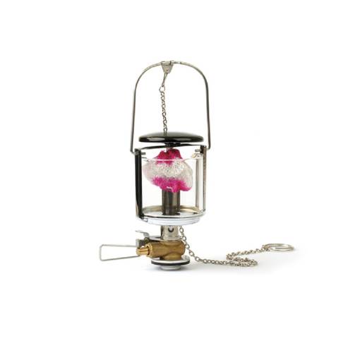 BRS-21 Mini Observer -kaasulyhty - Small camping equipment - 4743234025888 - 1