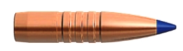 Barnex TTSX Bullet .30 180gr/11,7g 50pcs - Luodit - 716876308798 - 1
