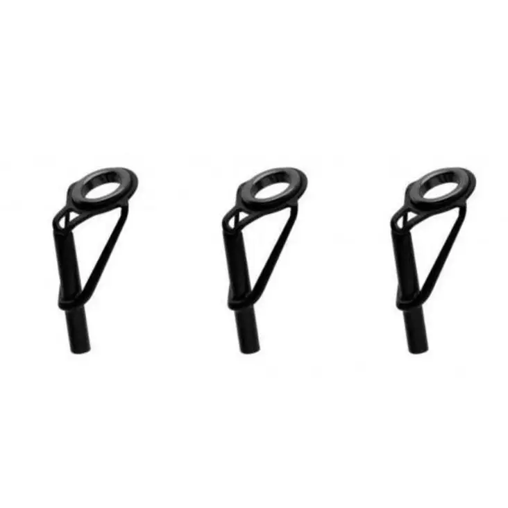 Berkley toppögla för spö 3st - Fiskarens arbetsredskap och tillbehör - 028632250808 - 1