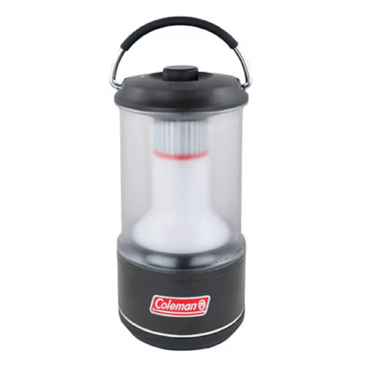 Coleman Lantern 200L LED camping lantern - Flashlights - 3138522109028 - 1