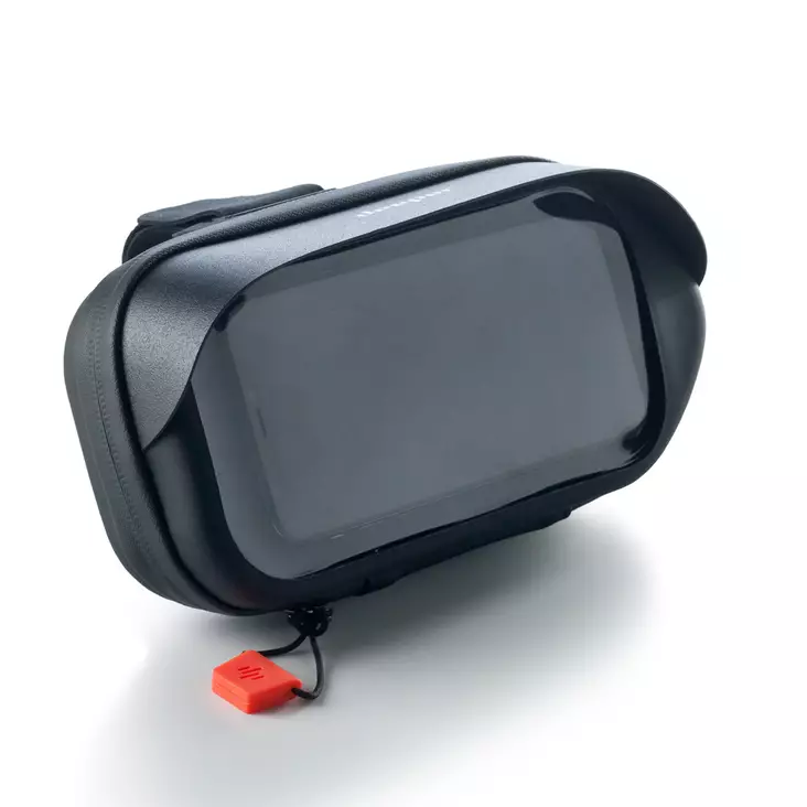 Deeper Winter Smartphonefodral 2.0 - Ekolodsgivare fästanordning - 4779032950558 - 1