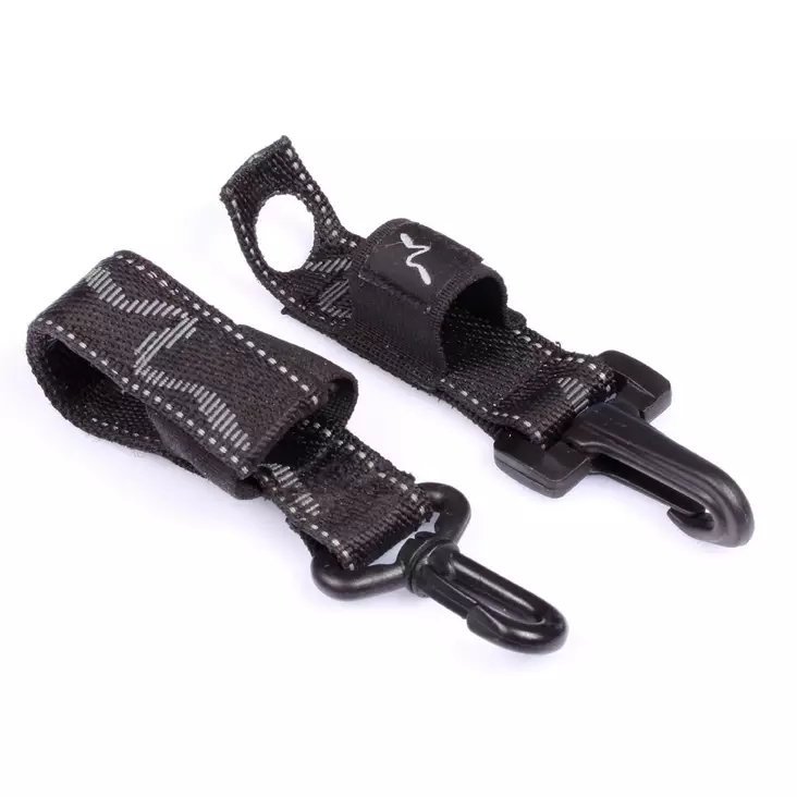 Guideline Floatant Holder - Flugfiske tillbehör - 7033840114548 - 1